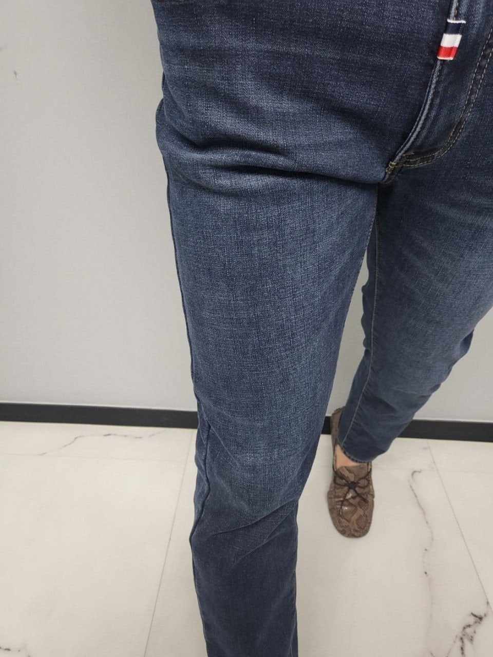 i_8ghUd018svc1c9b3wvjn6lp5_4144s3.jpg i_8ghUd018svc1c9b3wvjn6lp5_4144s3.jpg