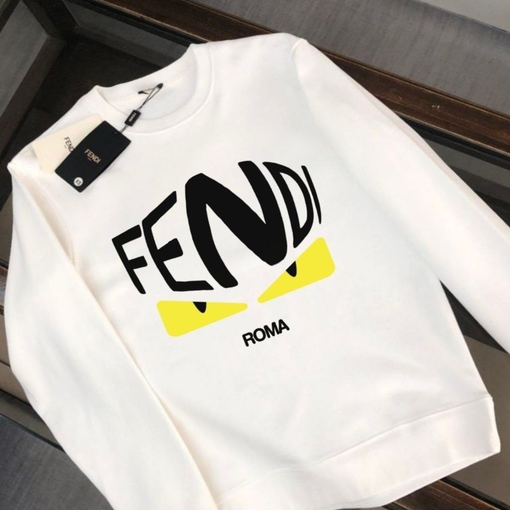 0_0gdUd018svcddgdyojdr90u_4144s3.jpg 0_0gdUd018svcddgdyojdr90u_4144s3.jpg