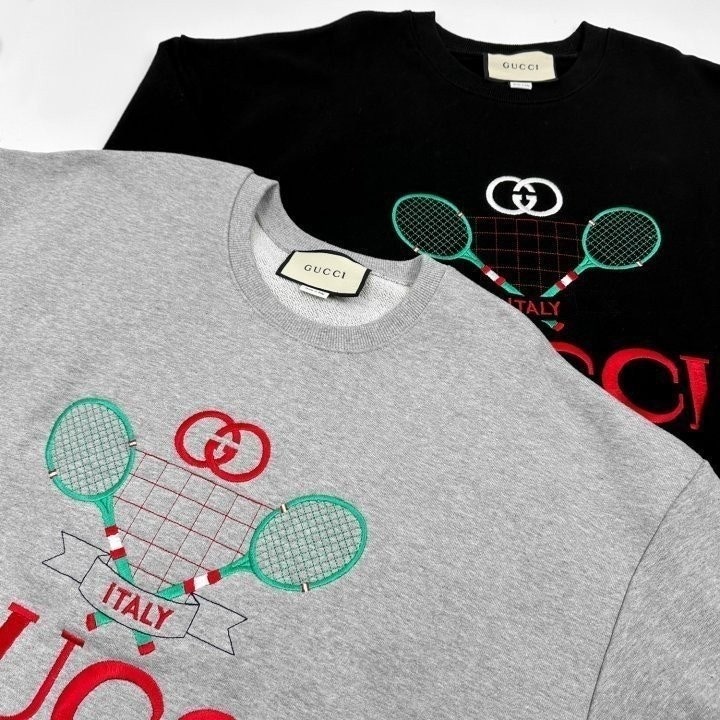 4_5ebUd018svcjiza2qj1y6xo_4144s3.jpg 4_5ebUd018svcjiza2qj1y6xo_4144s3.jpg