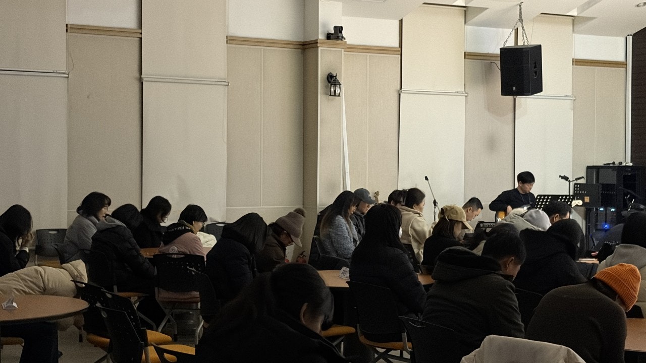 ����ڰ� �ø� �̹���