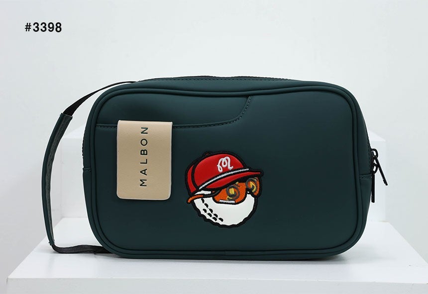 3_7f6Ud018svc1jk3mfbe41xuw_es791q.jpg?type=e1920_std