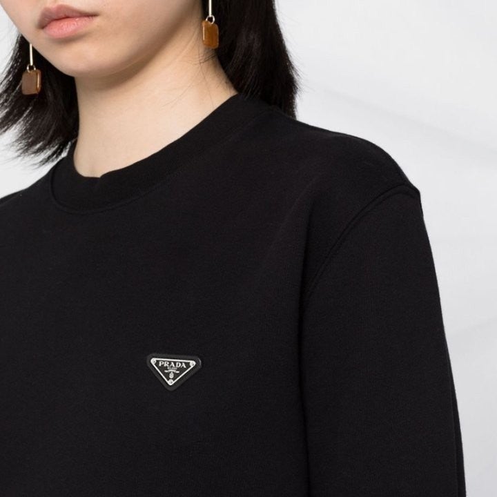 2_6f3Ud018svc1vsf9pzy9wv0o_4144s3.jpg 2_6f3Ud018svc1vsf9pzy9wv0o_4144s3.jpg