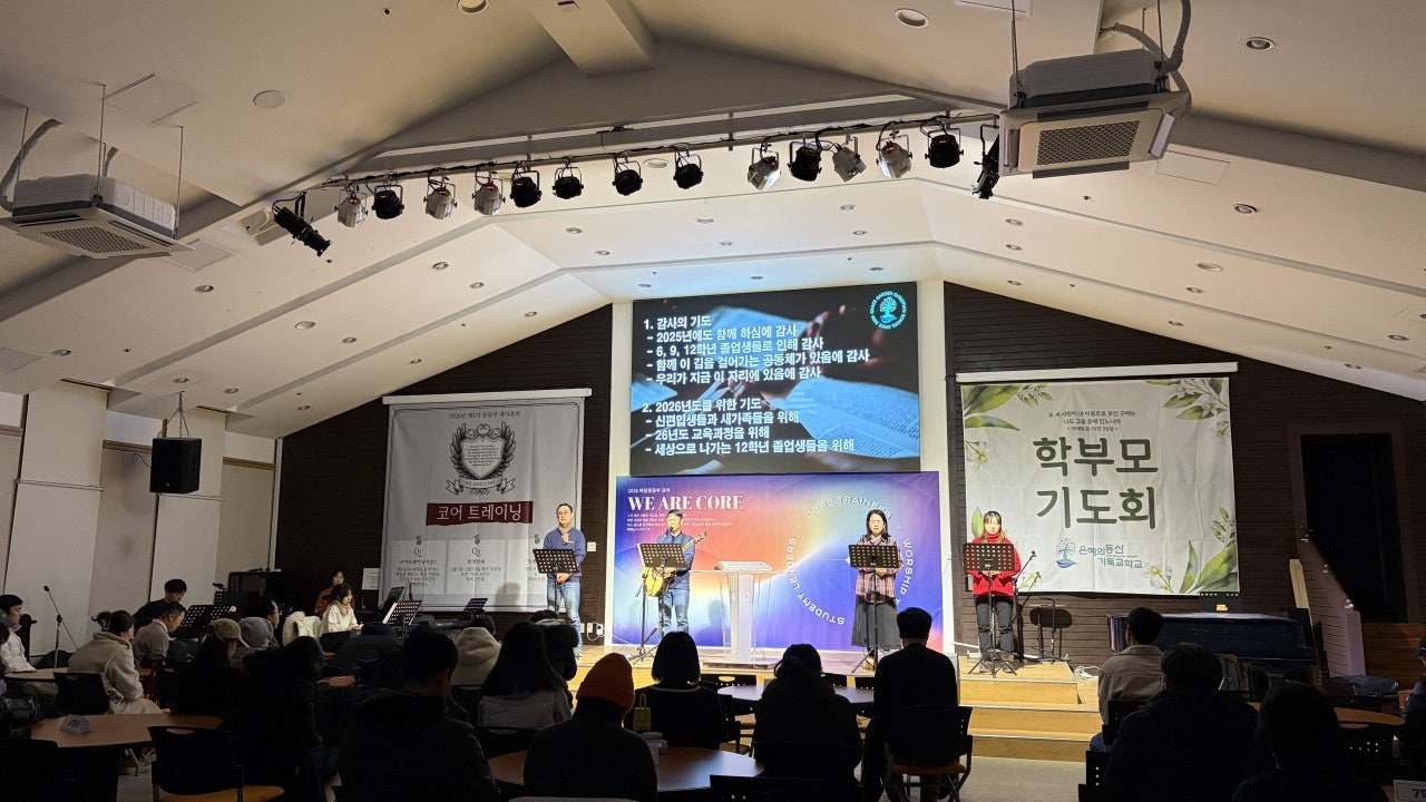 ����ڰ� �ø� �̹���