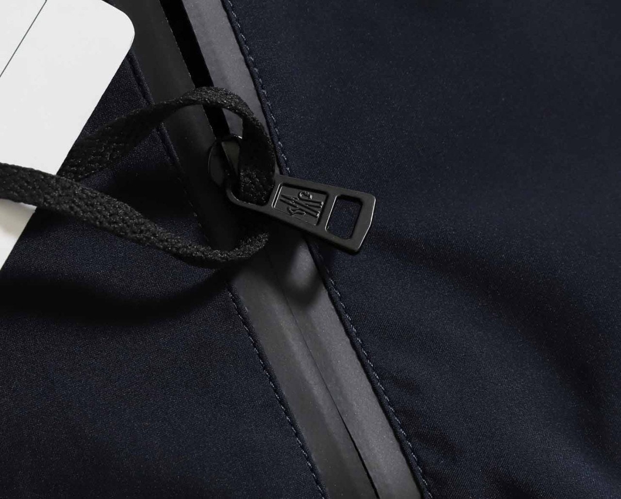 9_5fbUd018svcmis9lmswe2a8_g9hfyp.jpg?type=e1920_std