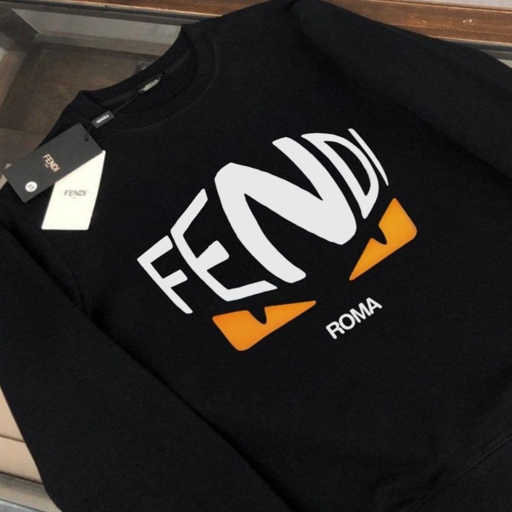 j_9gcUd018svcrekq6kla3vyp_4144s3.jpg j_9gcUd018svcrekq6kla3vyp_4144s3.jpg