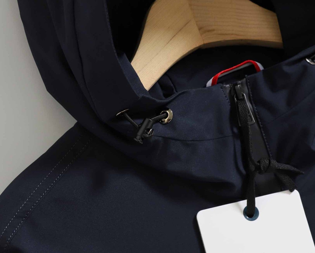 8_jfbUd018svcoy898jrtswhb_g9hfyp.jpg?type=e1920_std