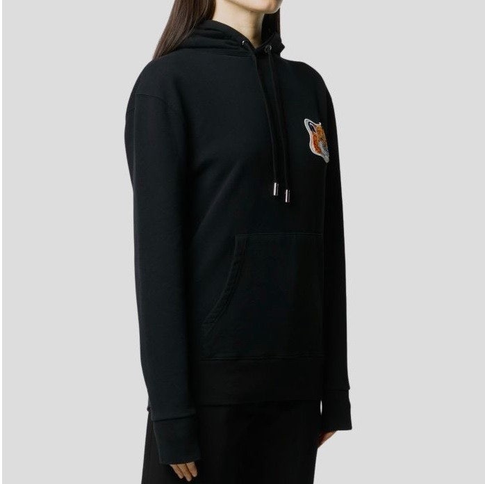 9_ddcUd018svcacgyd0qfyzt0_ckbw1d.jpg 9_ddcUd018svcacgyd0qfyzt0_ckbw1d.jpg