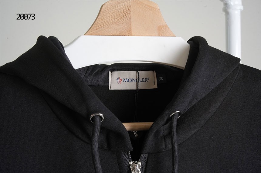 d_9h2Ud018svc1fc9yp6f7jtha_x5e342.jpg?type=e1920_std