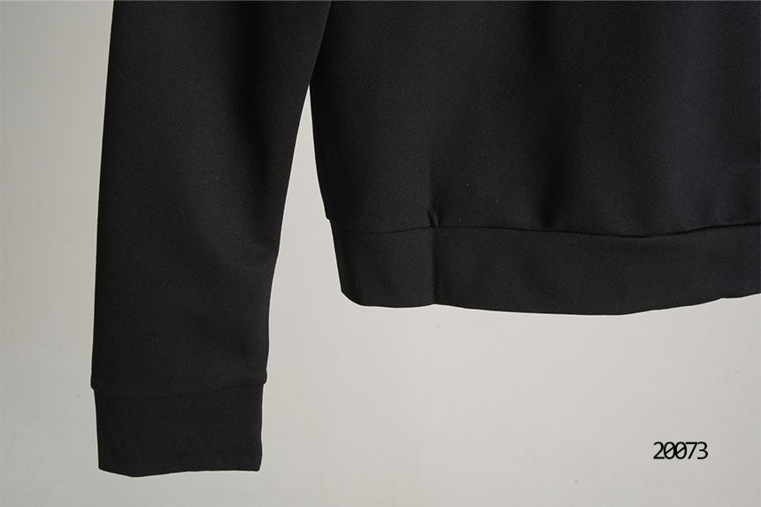 e_2h2Ud018svcsc1bbcmh4unb_x5e342.jpg?type=e1920_std