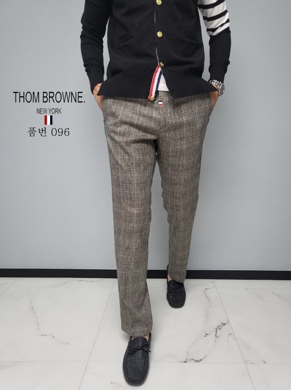 4_aggUd018svc1nztqr944vdpp_4144s3.jpg 4_aggUd018svc1nztqr944vdpp_4144s3.jpg