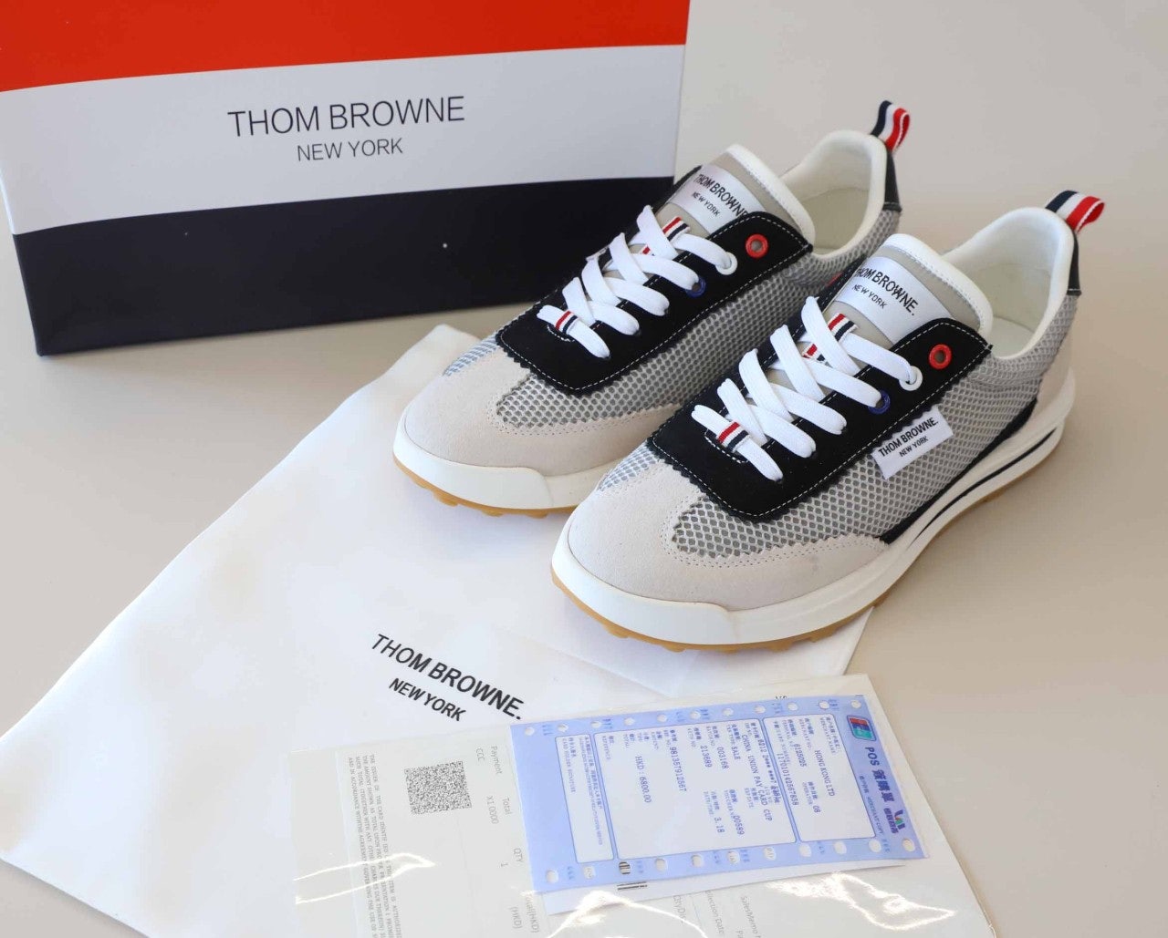 a_8fhUd018svcd96pd2rnsc3d_g9hfyp.jpg?type=e1920_std