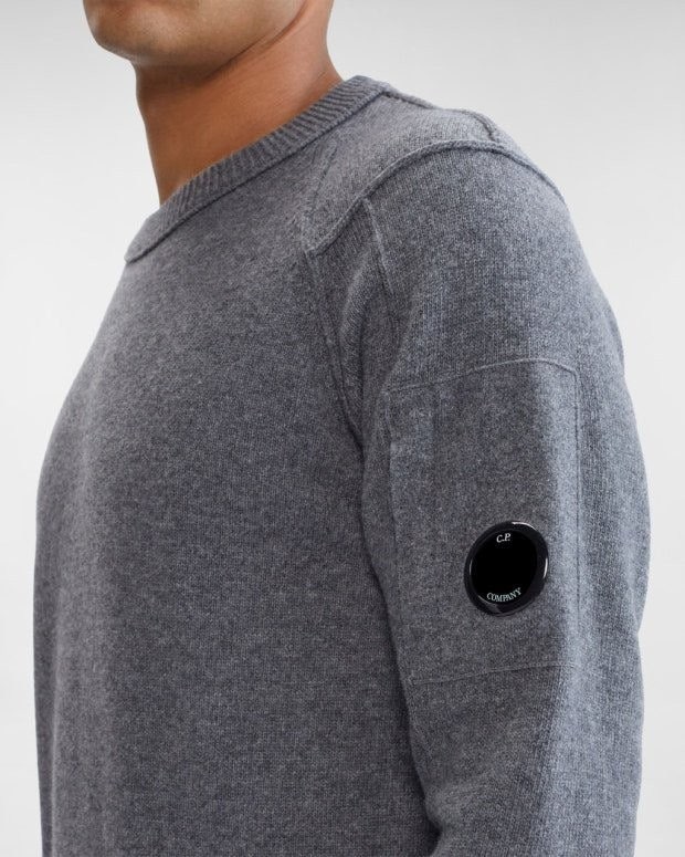 0_jg2Ud018svc12d5ximnursbj_4144s3.jpg 0_jg2Ud018svc12d5ximnursbj_4144s3.jpg