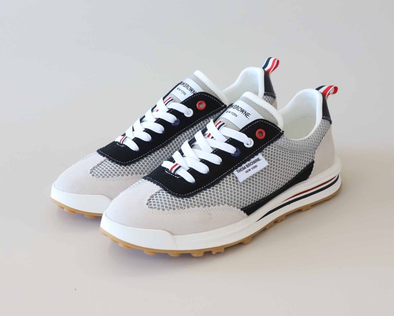 a_bfhUd018svcwizb25w7onm5_g9hfyp.jpg?type=e1920_std