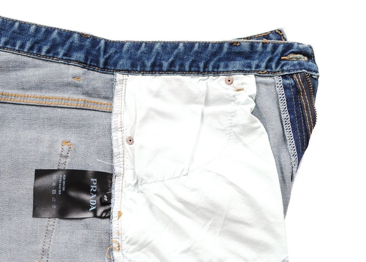 0_6f7Ud018svcfrky5ouzzjgu_4144s3.jpg 0_6f7Ud018svcfrky5ouzzjgu_4144s3.jpg