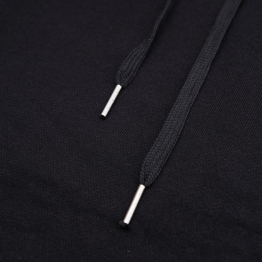 3_fddUd018svcdcp8eq04jtdk_ckbw1d.jpg 3_fddUd018svcdcp8eq04jtdk_ckbw1d.jpg