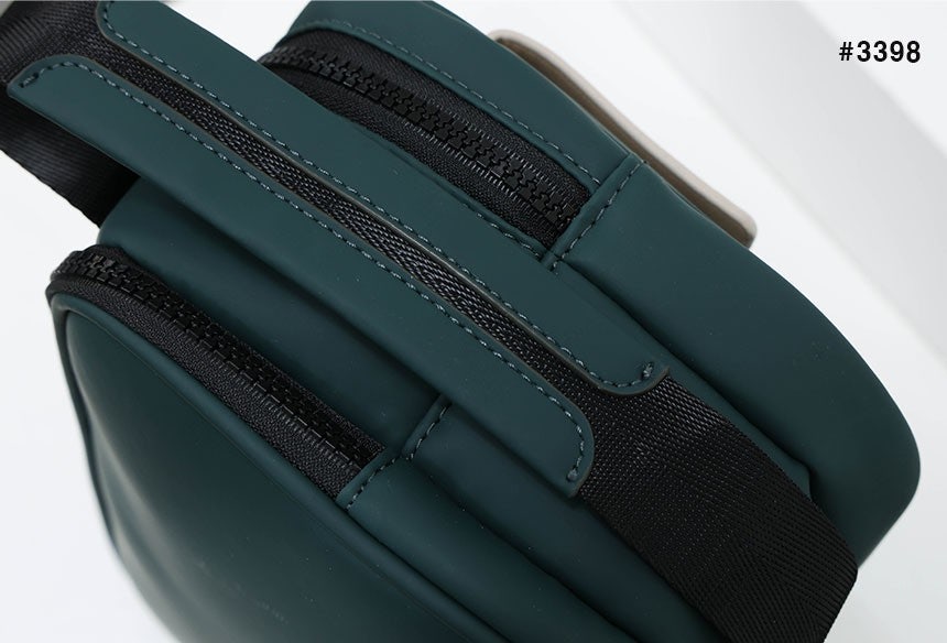 3_hf6Ud018svc1byh337y2nxqr_es791q.jpg?type=e1920_std