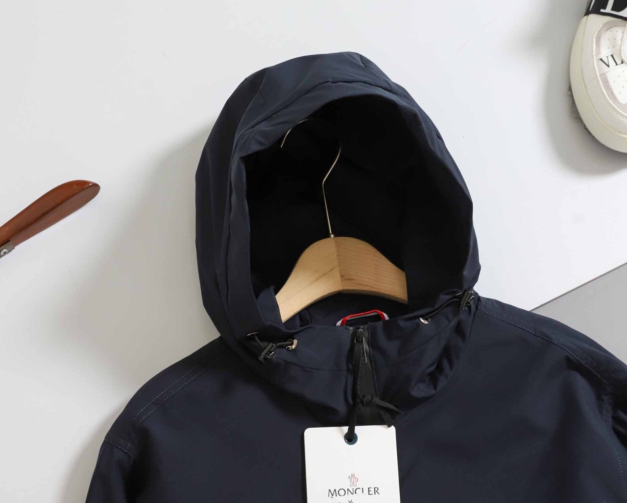 8_hfbUd018svci4elhrmolx79_g9hfyp.jpg?type=e1920_std