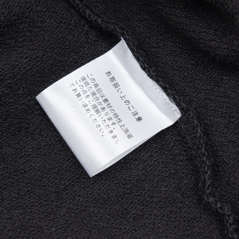 e_0dcUd018svc1j4gt49644olk_ckbw1d.jpg e_0dcUd018svc1j4gt49644olk_ckbw1d.jpg