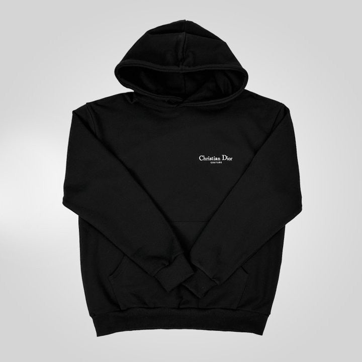 g_hecUd018svchdhizcg68q4s_4144s3.jpg g_hecUd018svchdhizcg68q4s_4144s3.jpg