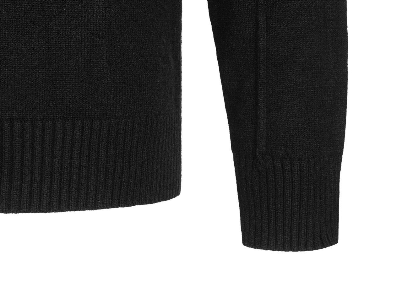 i_0g2Ud018svc1m14zbmxp7gqt_4144s3.jpg i_0g2Ud018svc1m14zbmxp7gqt_4144s3.jpg