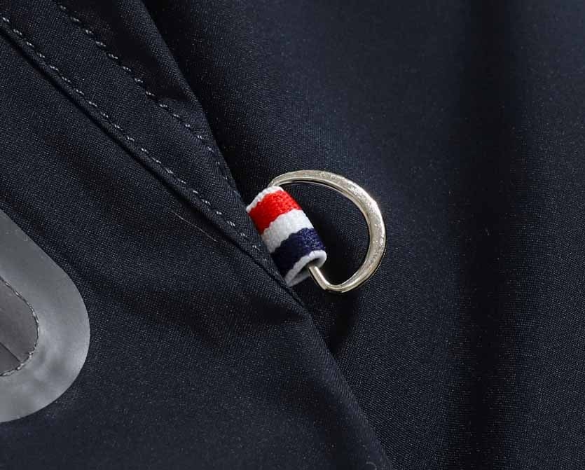 9_2fbUd018svc1nb193l6v4m81_g9hfyp.jpg?type=e1920_std