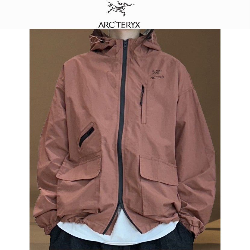 b_7f2Ud018svc8kh0vd3bwrfh_31gn1k.jpg?type=e1920_std