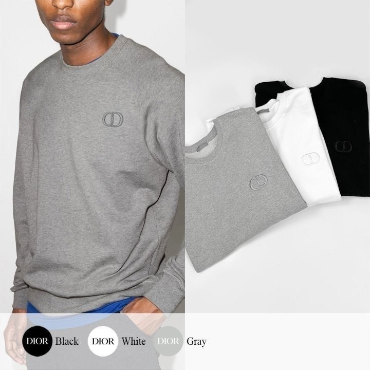 1_0egUd018svc1p2lfxhumz025_4144s3.jpg 1_0egUd018svc1p2lfxhumz025_4144s3.jpg