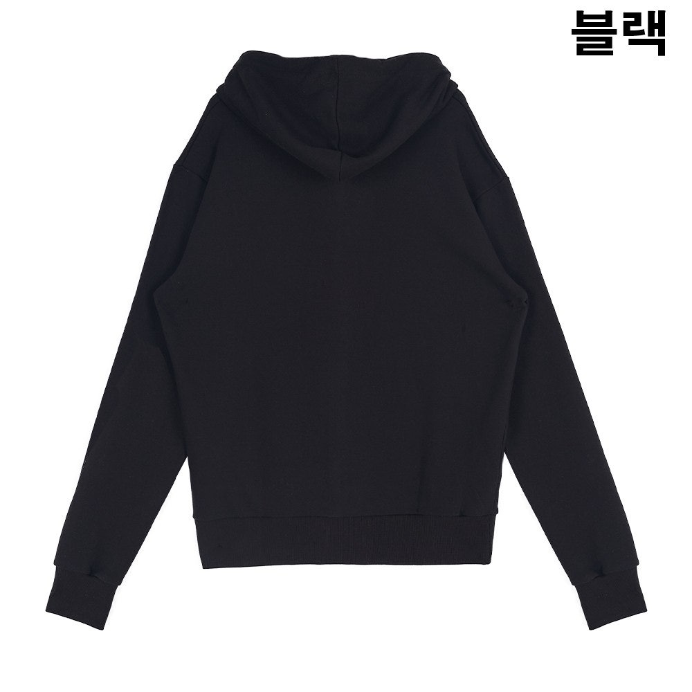 3_2ddUd018svcms6mou8pyjfv_ckbw1d.jpg 3_2ddUd018svcms6mou8pyjfv_ckbw1d.jpg