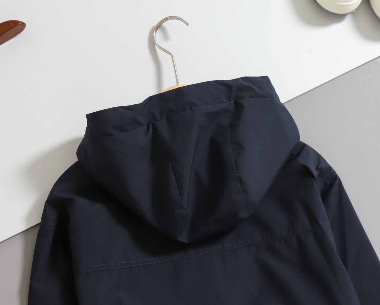 9_afbUd018svcun2t50pyosta_g9hfyp.jpg?type=e1920_std