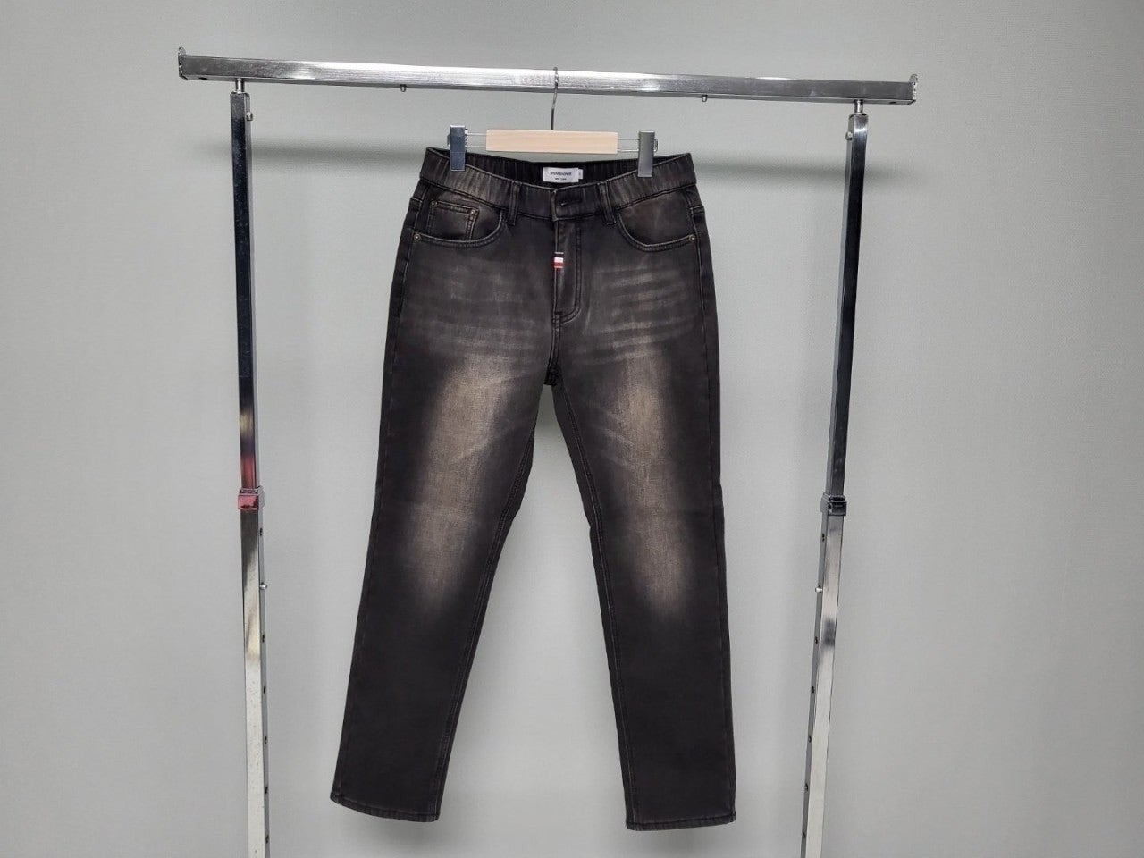 a_jgjUd018svc1qr38rycxllqy_4144s3.jpg a_jgjUd018svc1qr38rycxllqy_4144s3.jpg