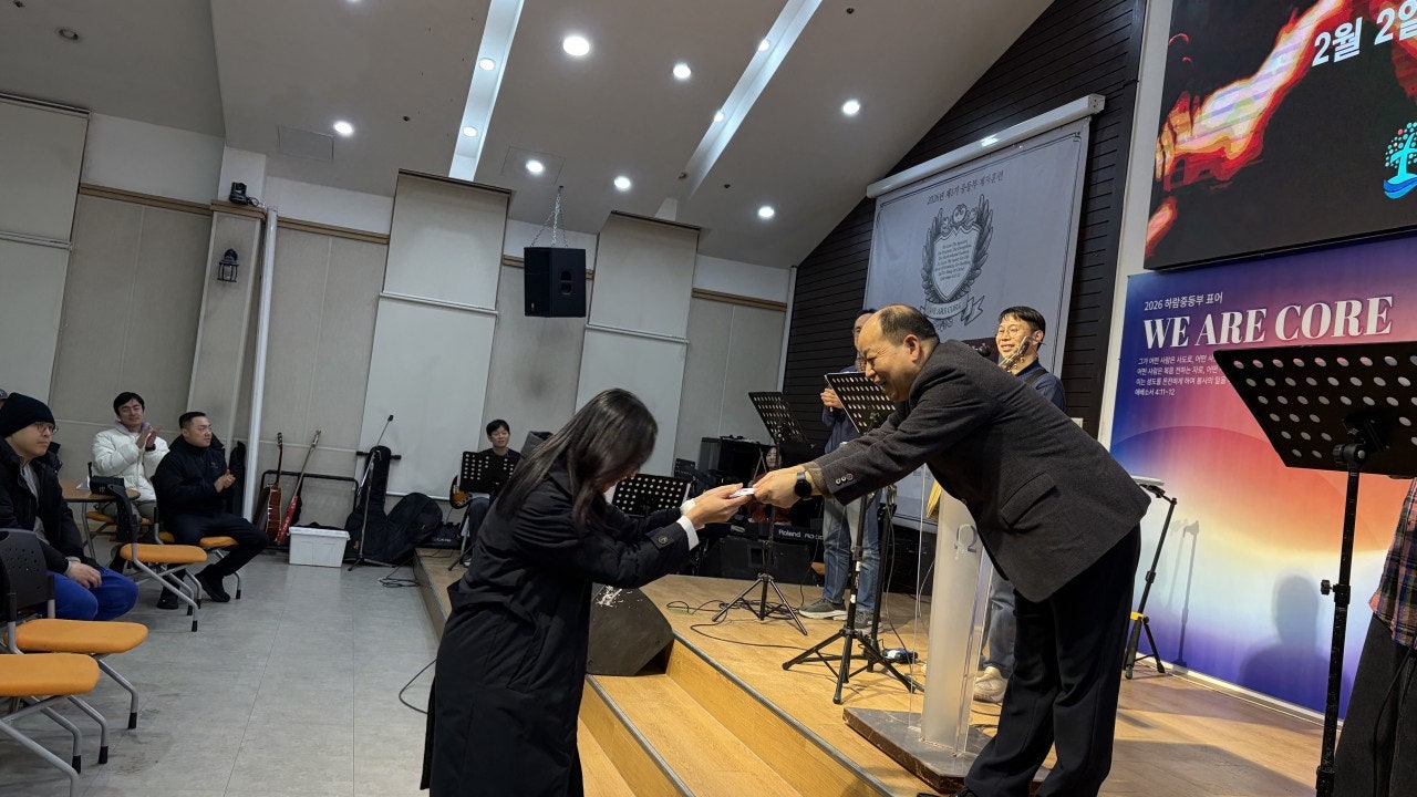 ����ڰ� �ø� �̹���