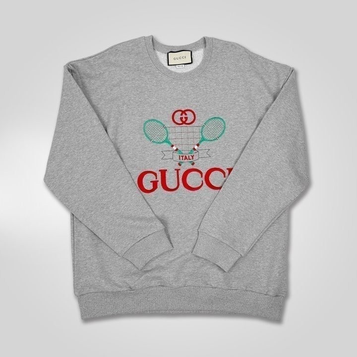 4_aebUd018svcsxjqmh45499p_4144s3.jpg 4_aebUd018svcsxjqmh45499p_4144s3.jpg