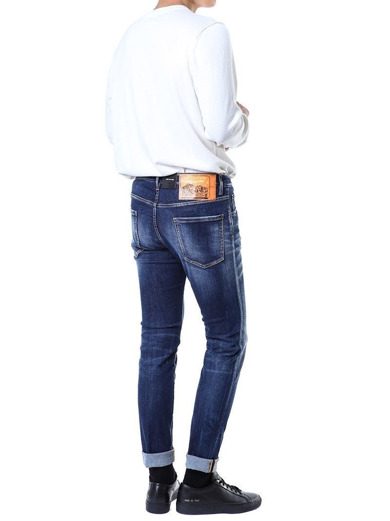 h_6fiUd018svc1syb5w4uxhjzg_4144s3.jpg h_6fiUd018svc1syb5w4uxhjzg_4144s3.jpg