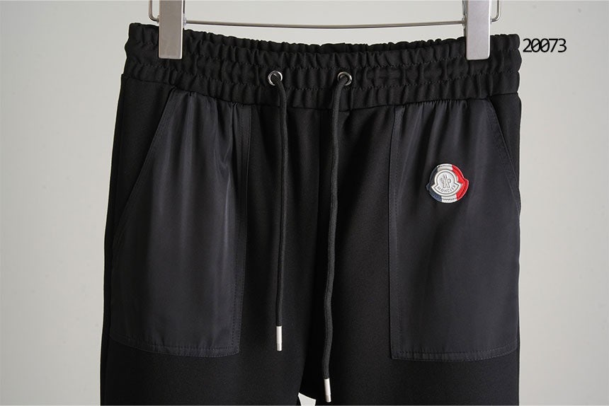 e_3h2Ud018svcm7qh8ql15o2h_x5e342.jpg?type=e1920_std