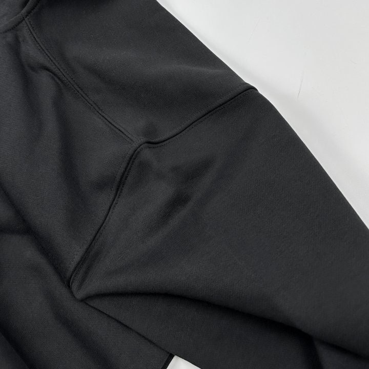 e_fe8Ud018svc1asjpqy4jbg1i_4144s3.jpg e_fe8Ud018svc1asjpqy4jbg1i_4144s3.jpg