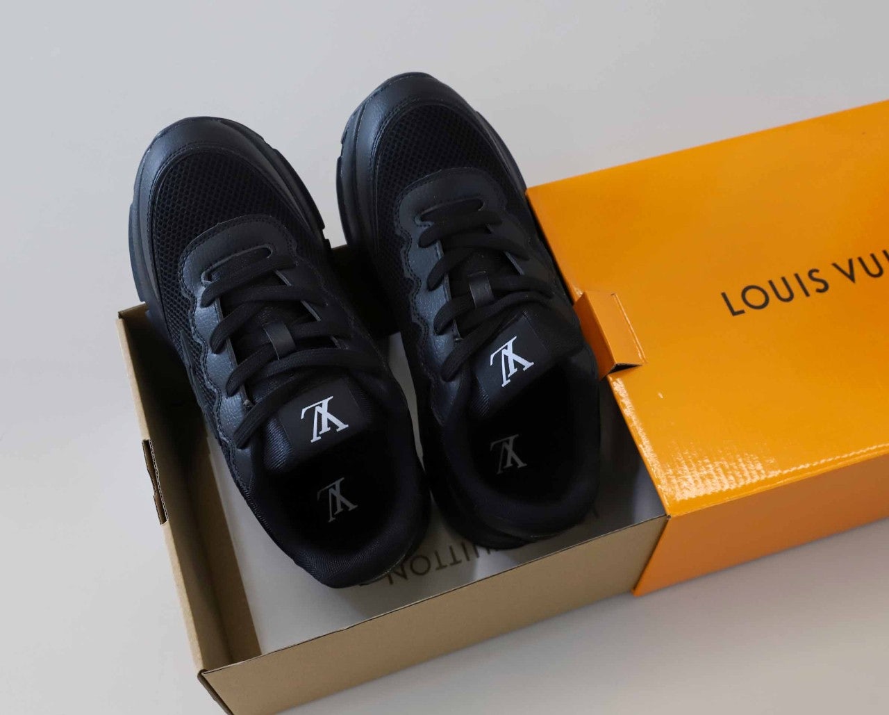 f_7fiUd018svc141n711yganyk_g9hfyp.jpg?type=e1920_std