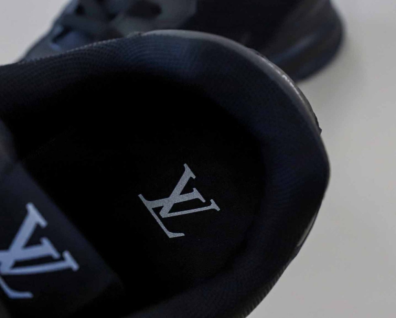 g_bfiUd018svcwxlnj5hcje24_g9hfyp.jpg?type=e1920_std