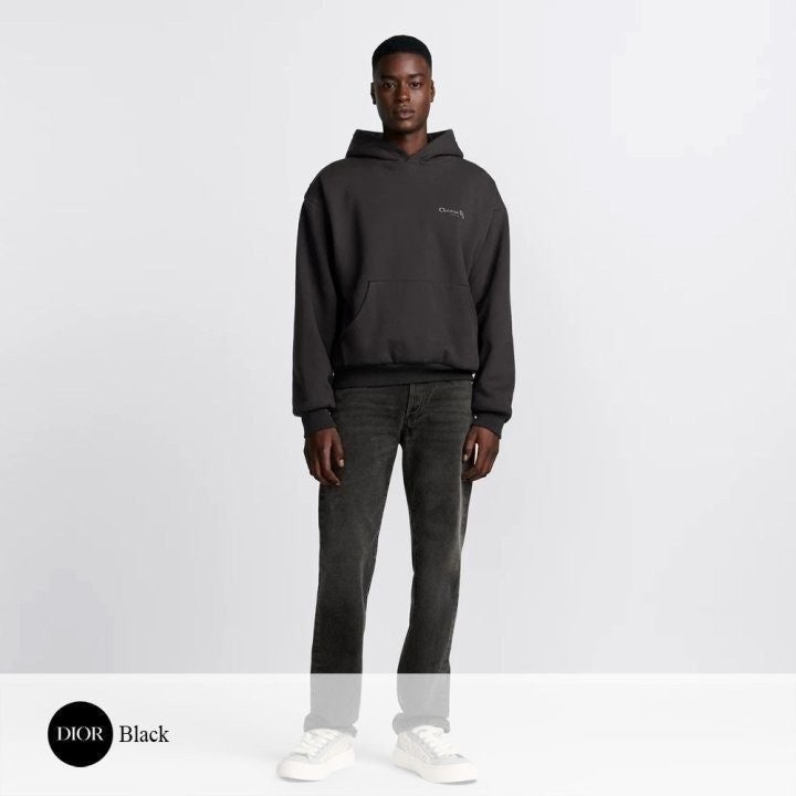 f_eecUd018svc4mt77eb3jvzu_4144s3.jpg f_eecUd018svc4mt77eb3jvzu_4144s3.jpg