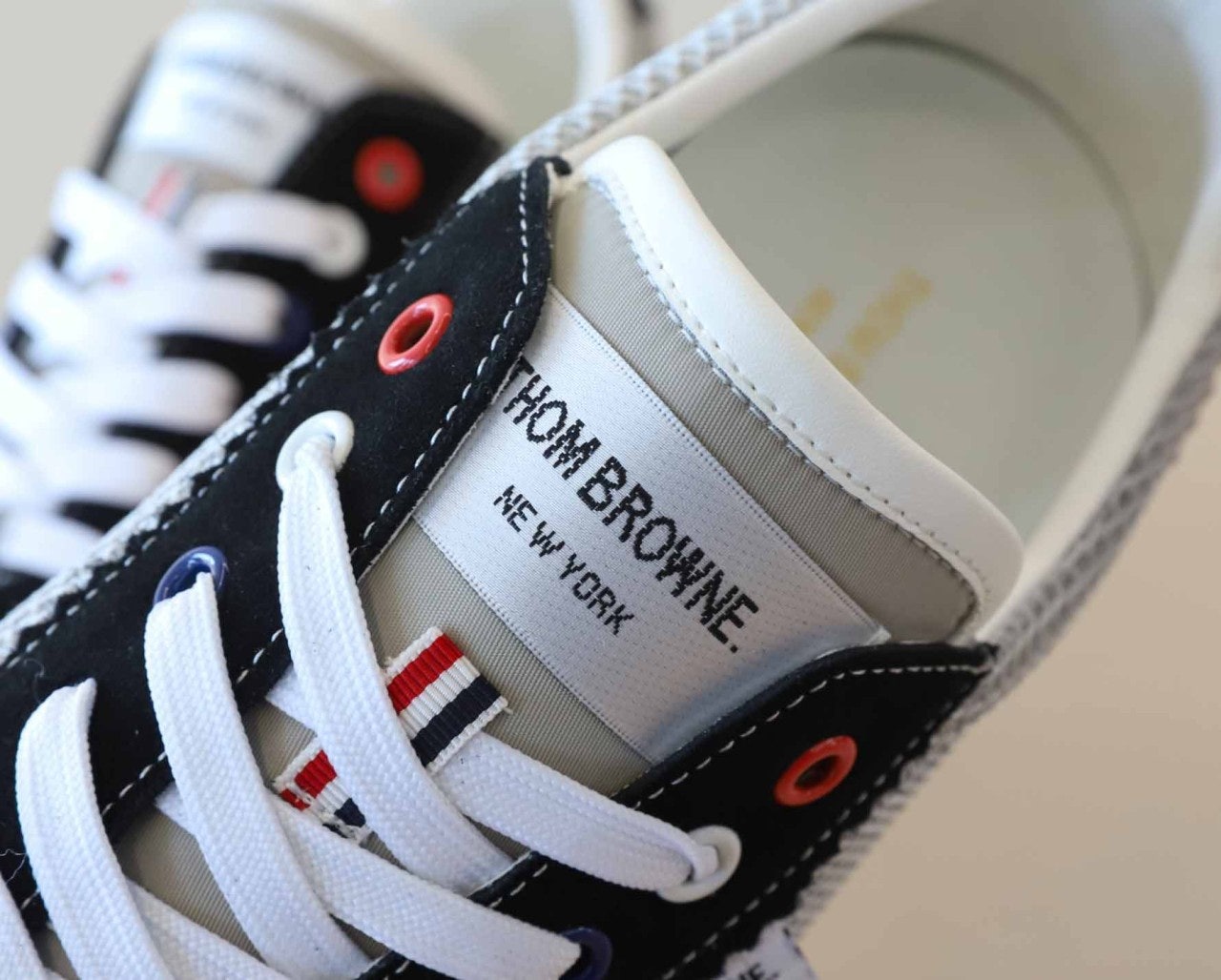 b_4fhUd018svc1x3c0wjpphdkh_g9hfyp.jpg?type=e1920_std