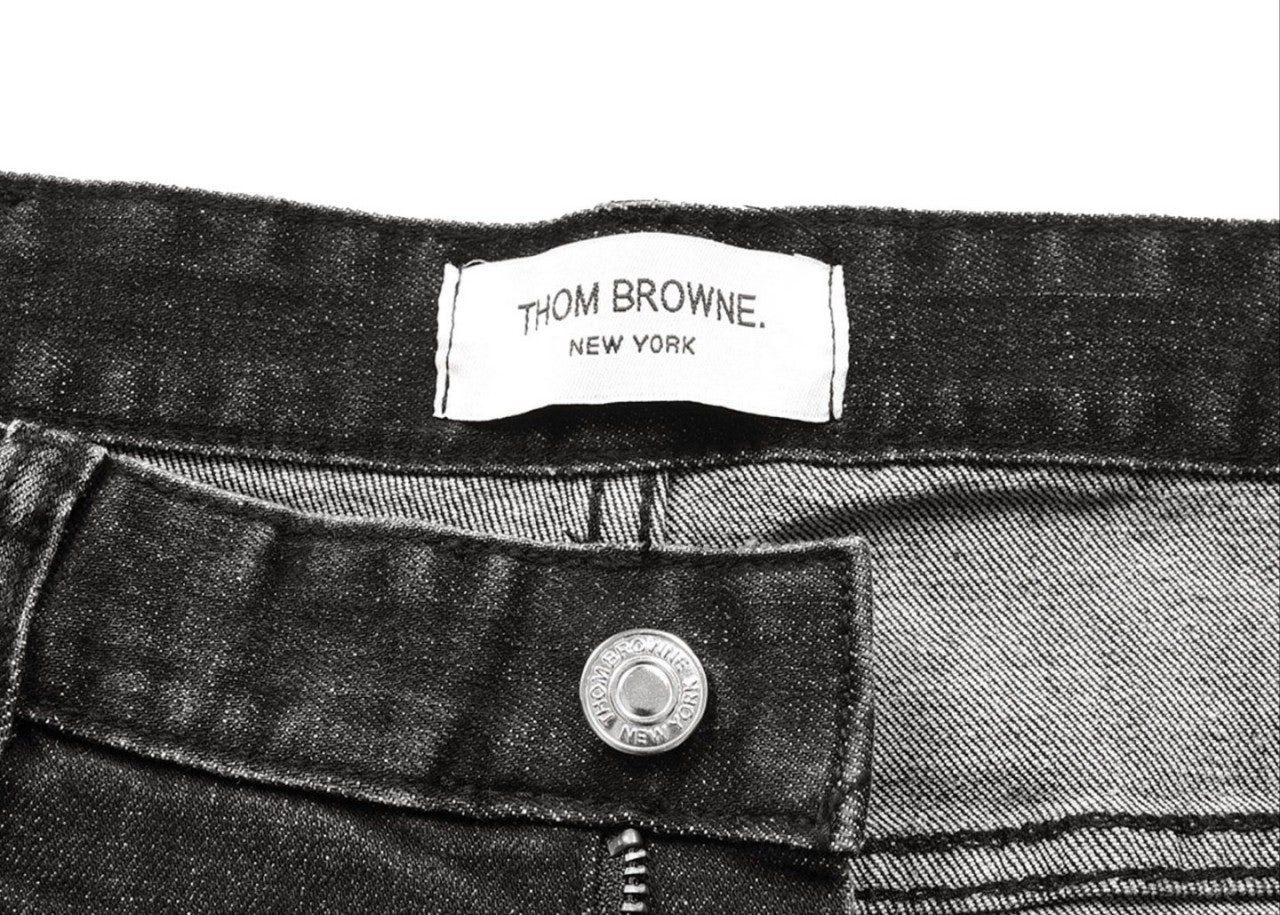 c_7f8Ud018svc19ojrivzcl38_4144s3.jpg c_7f8Ud018svc19ojrivzcl38_4144s3.jpg