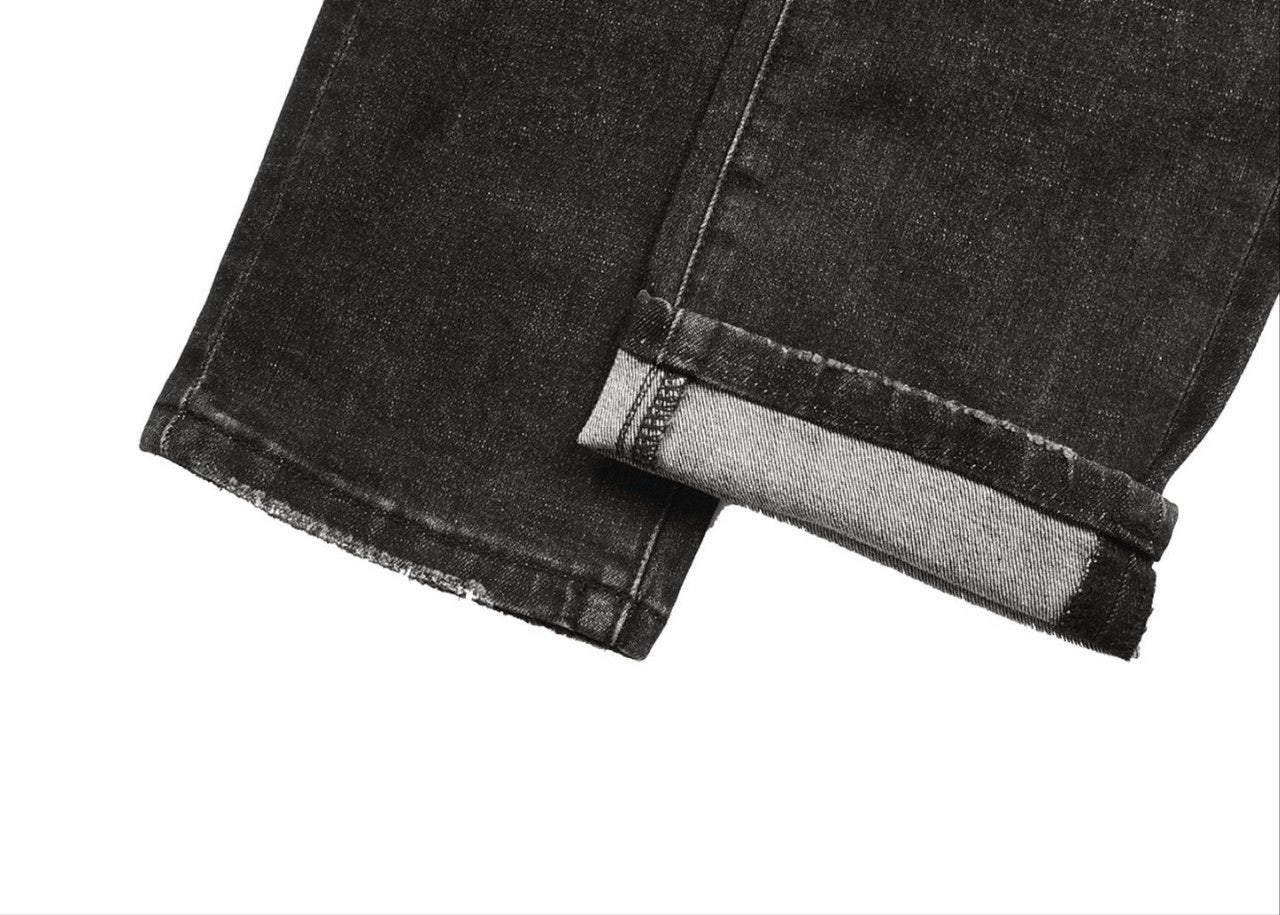 c_ff8Ud018svc158lgcksz948u_4144s3.jpg c_ff8Ud018svc158lgcksz948u_4144s3.jpg