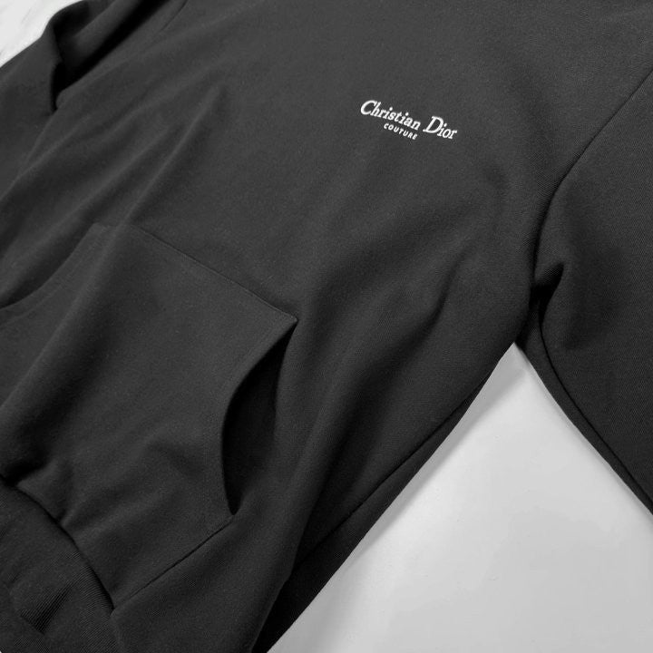 g_cecUd018svc15vfcz2b8txl6_4144s3.jpg g_cecUd018svc15vfcz2b8txl6_4144s3.jpg