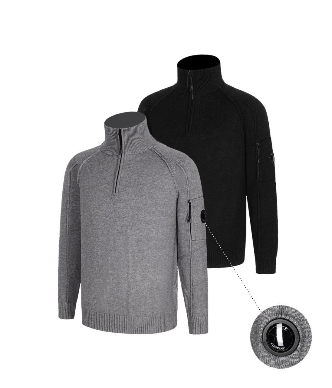 9_8g4Ud018svcaf9uadty9vct_4144s3.jpg 9_8g4Ud018svcaf9uadty9vct_4144s3.jpg