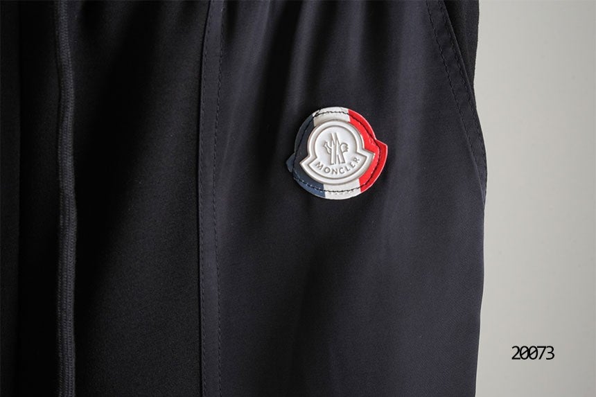 e_4h2Ud018svcud570oyivw4b_x5e342.jpg?type=e1920_std