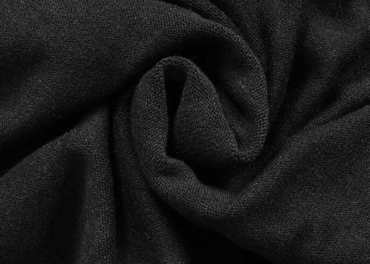 i_5g2Ud018svc61dnd9oqcaqq_4144s3.jpg i_5g2Ud018svc61dnd9oqcaqq_4144s3.jpg