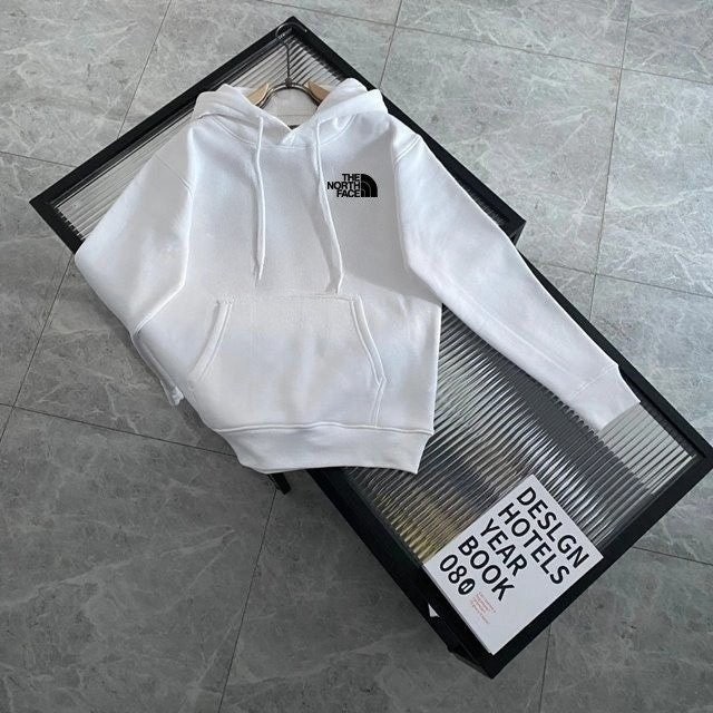 3_fgcUd018svc1ttxei84yod7n_4144s3.jpg 3_fgcUd018svc1ttxei84yod7n_4144s3.jpg