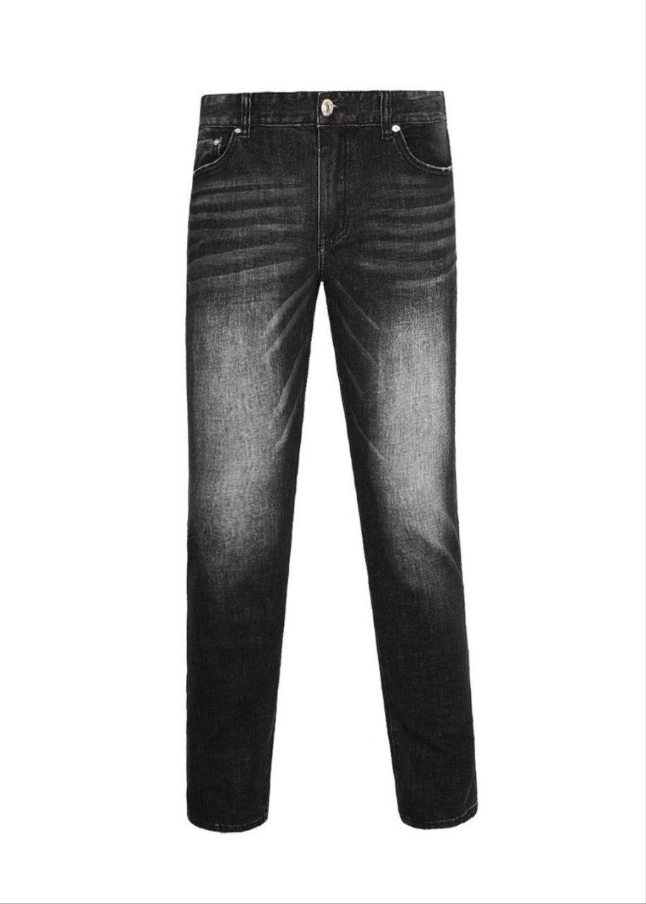 c_3f8Ud018svc15qigozqh8otm_4144s3.jpg c_3f8Ud018svc15qigozqh8otm_4144s3.jpg