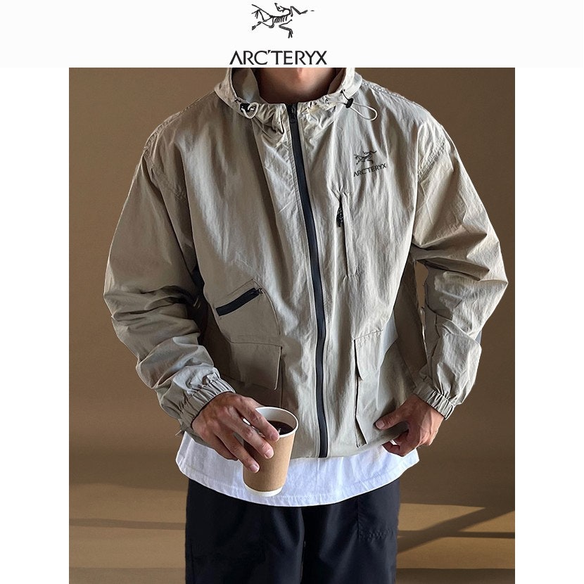 b_0f2Ud018svc1uvxcav9s19ny_31gn1k.jpg?type=e1920_std