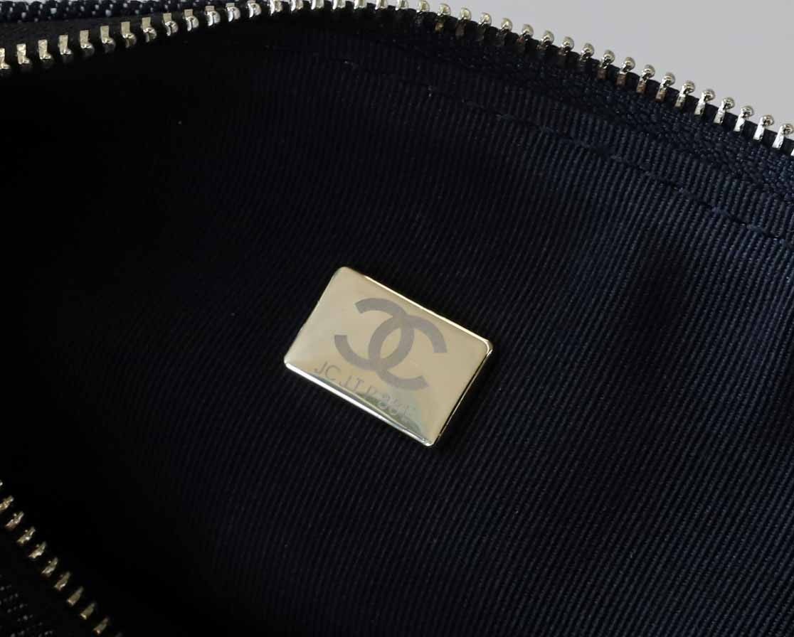 4_cg3Ud018svc1se529nkx7177_ew4xzd.jpg?type=e1920_std