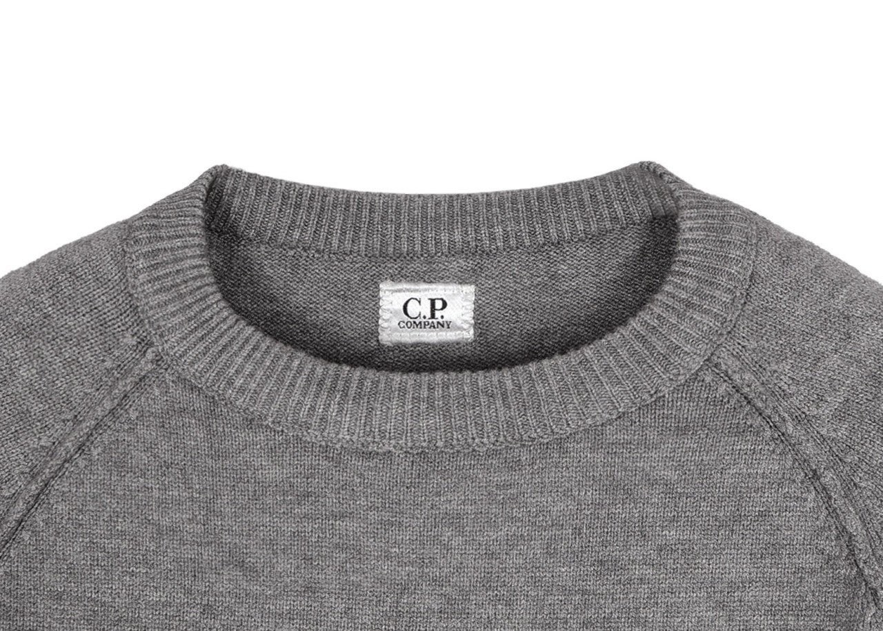 1_dg2Ud018svc1m43o3wht86rh_4144s3.jpg 1_dg2Ud018svc1m43o3wht86rh_4144s3.jpg